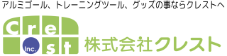 CREST2015